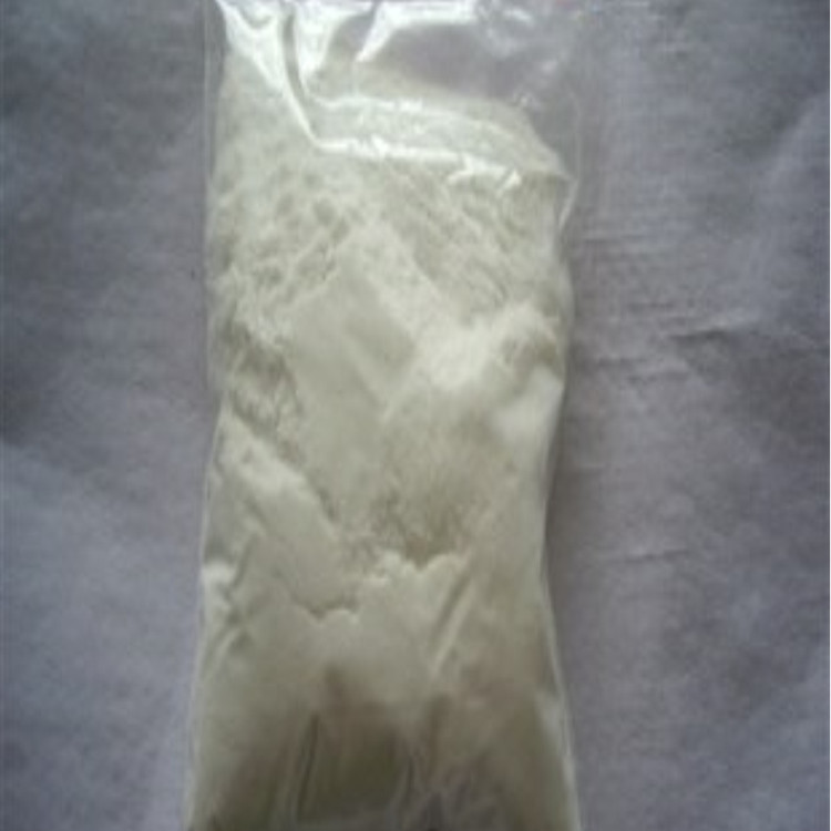 大量供應刺槐豆膠 增稠劑 乳化劑 食品添加劑 刺槐豆膠