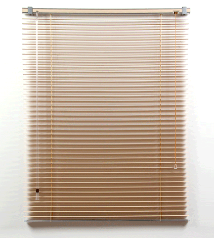 辦公室窗簾酒店布藝窗簾餐廳紗簾定做印字卷簾學(xué)校噴繪卷簾宿舍窗簾定做