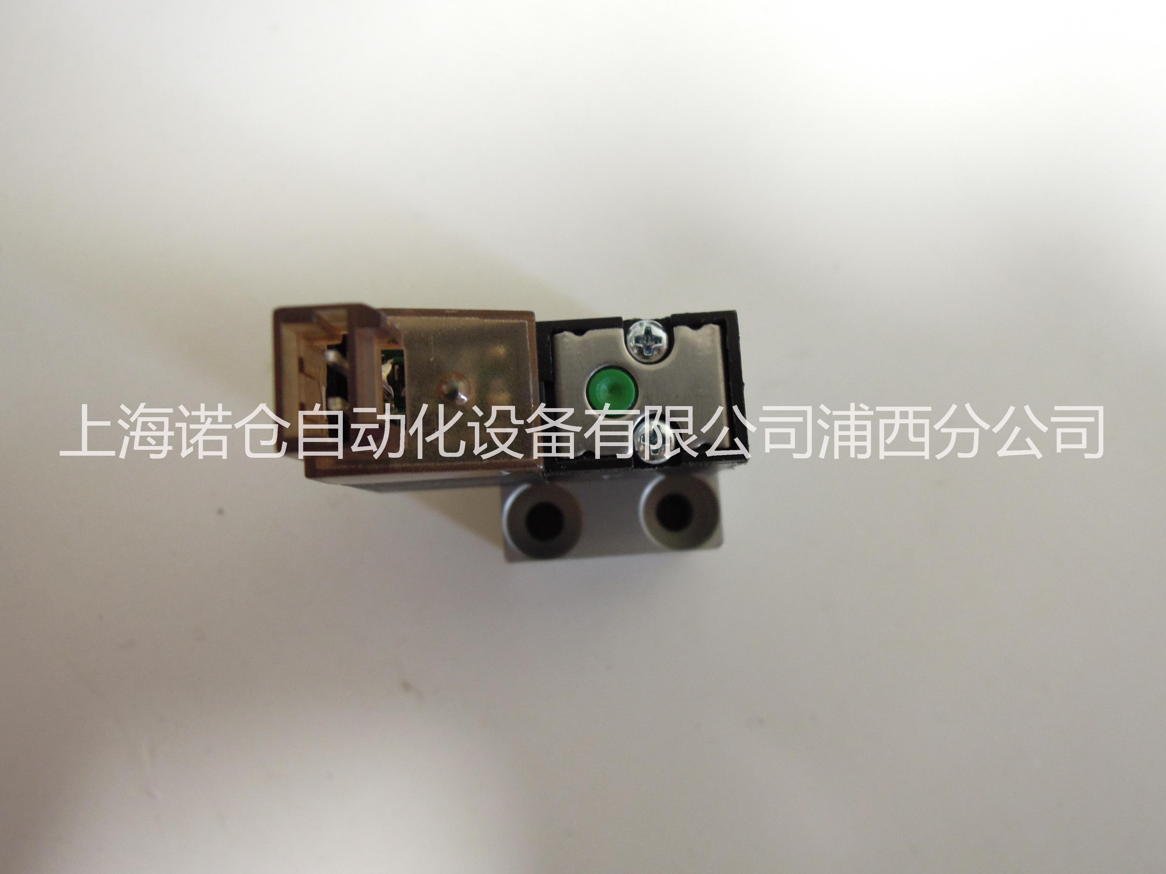 PNEUMAX微型閥N331.0A,N371.1,N381.1,N331.0B,N338.0E,N337.1A