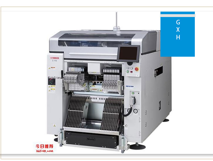 三洋貼片機(jī)配件 smt貼片機(jī)_主營(yíng)小型貼片機(jī)_smt貼片機(jī)_專注SMT貼片機(jī)