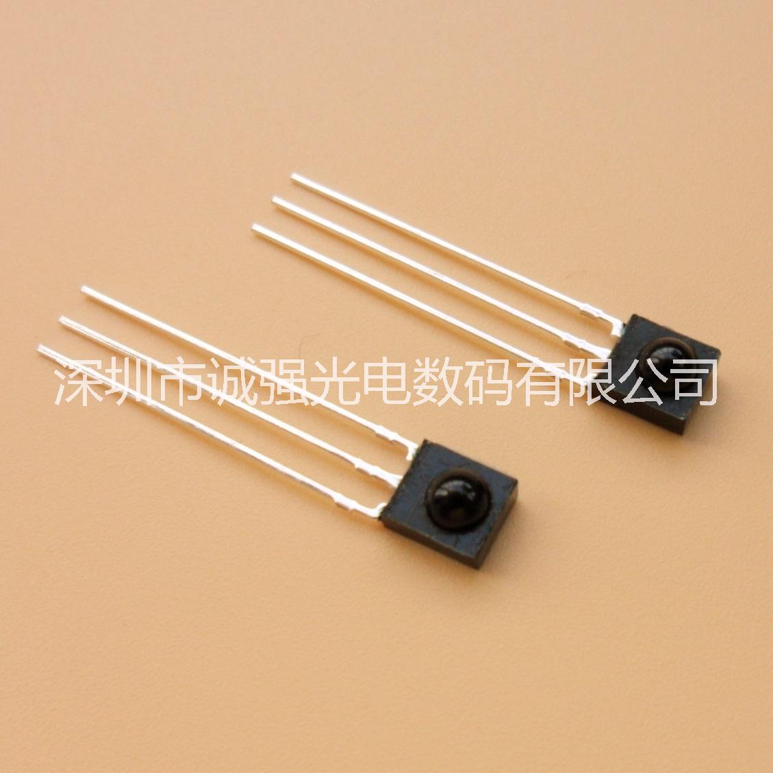 接收頭_接收頭廠家直銷_深圳接收頭生產(chǎn)廠家_深圳接收頭優(yōu)質(zhì)供應(yīng)商_深圳接收頭廠家價格_接收頭批發(fā)價格