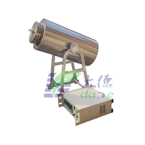 HX-2煤炭活性測定儀