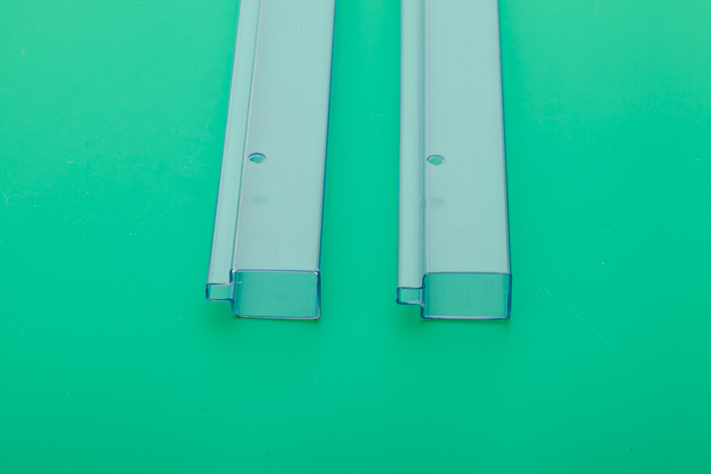 pvc硬質(zhì)透明管_pvc透明包裝管規(guī)格