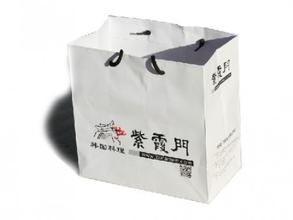 手提袋全自動糊底機  手提袋糊底機 半自動手提袋機