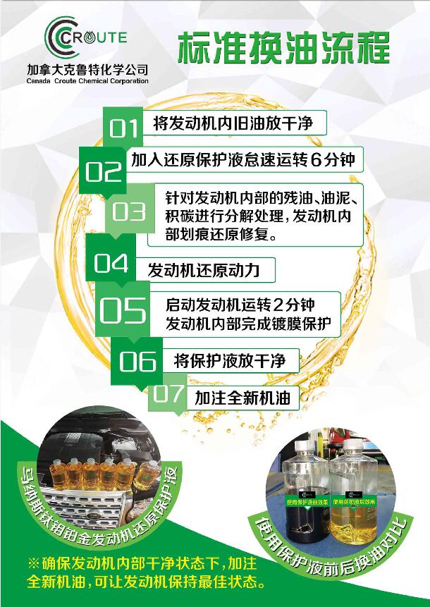 潤滑油廠家批發(fā)|馬納斯鈦鉬鉑金發(fā)動(dòng)機(jī)還原保護(hù)液|機(jī)油助手