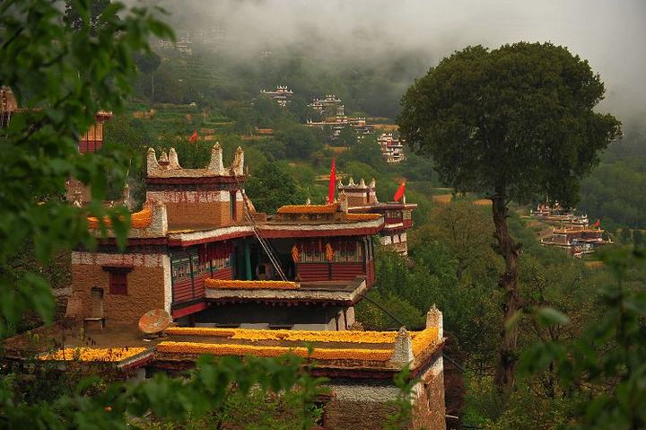 吐魯番—烏魯木齊   吐魯番—烏魯木齊旅游住宿   吐魯番—烏魯木齊旅游公司    吐魯番—烏魯木齊旅游專線
