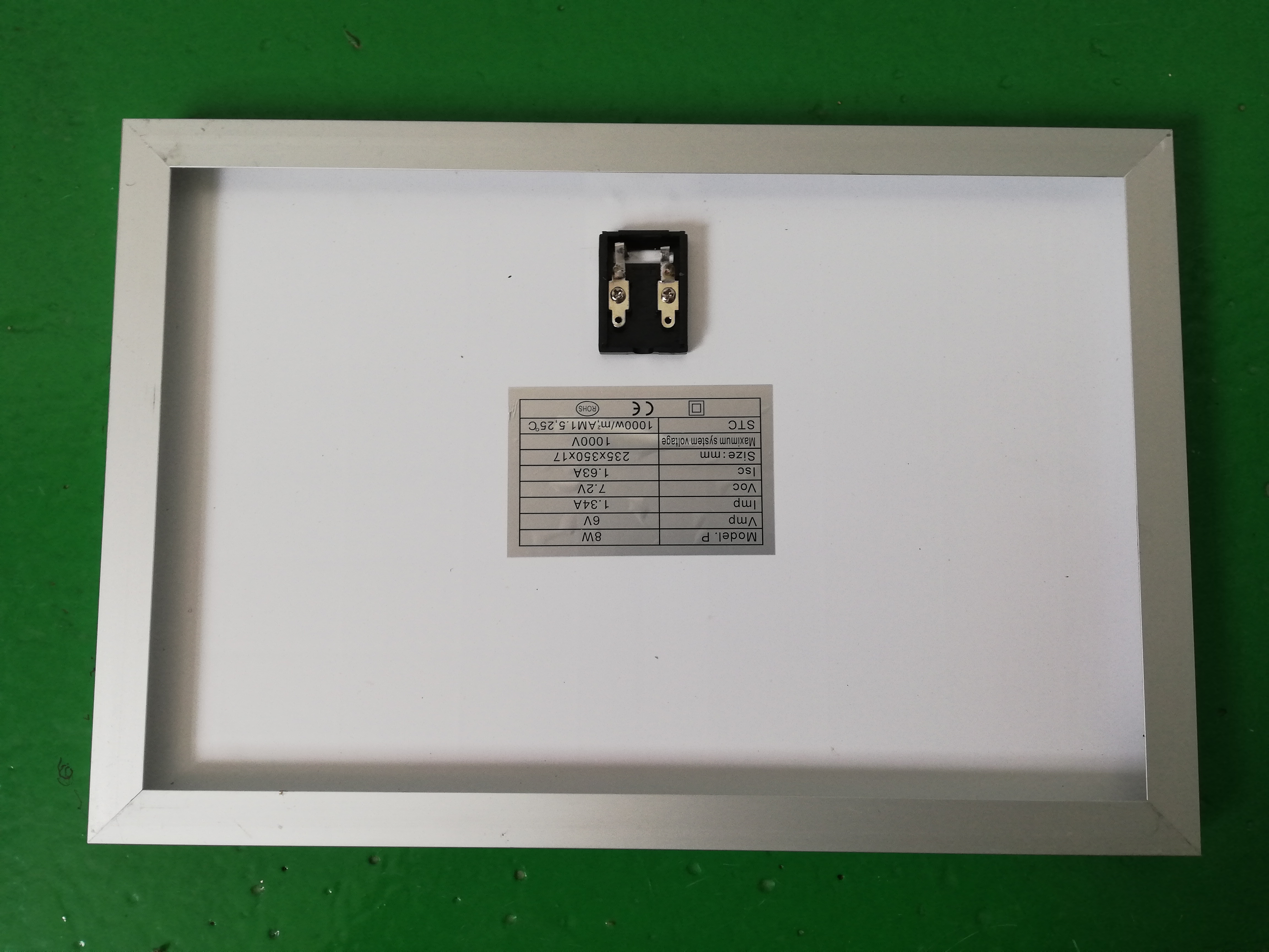 太陽能板戶外照明、路燈、投光燈