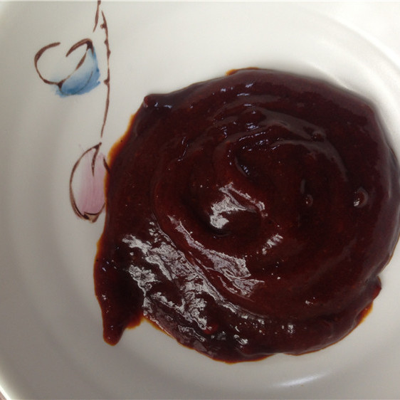 特味香辣膏  香辣干鍋 香辣香鍋