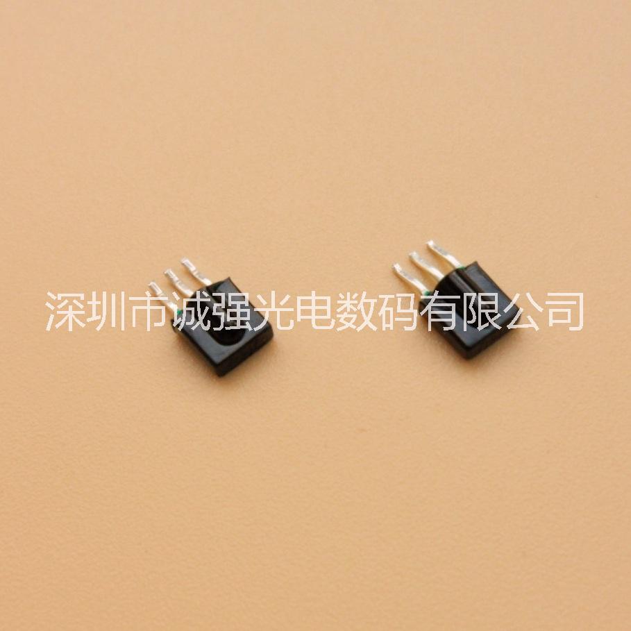 紅外線接收頭生產(chǎn)廠家_紅外線接收頭優(yōu)質(zhì)供應(yīng)商_紅外線接收頭廠家直銷_紅外線接收頭批發(fā)價格_紅外線接收頭批發(fā)