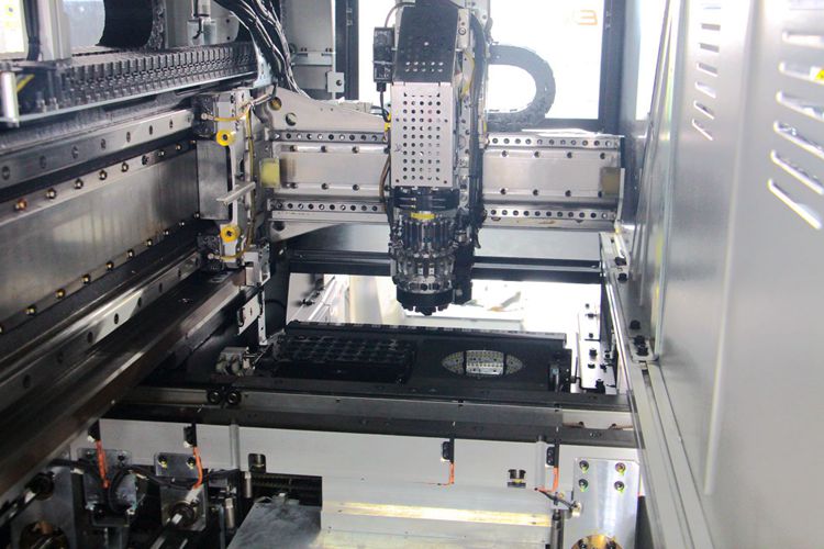 現(xiàn)貨三星貼片機(jī)DECAN-PRO超高速貼片機(jī) 原裝海外機(jī) 三星DCEAN PRO DECAN-PRO三星貼片機(jī)