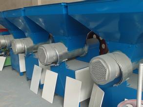 再生泡沫塑料擠出造粒機(jī) 供應(yīng)泡沫造粒機(jī)，廢舊料泡沫塑料造粒機(jī)