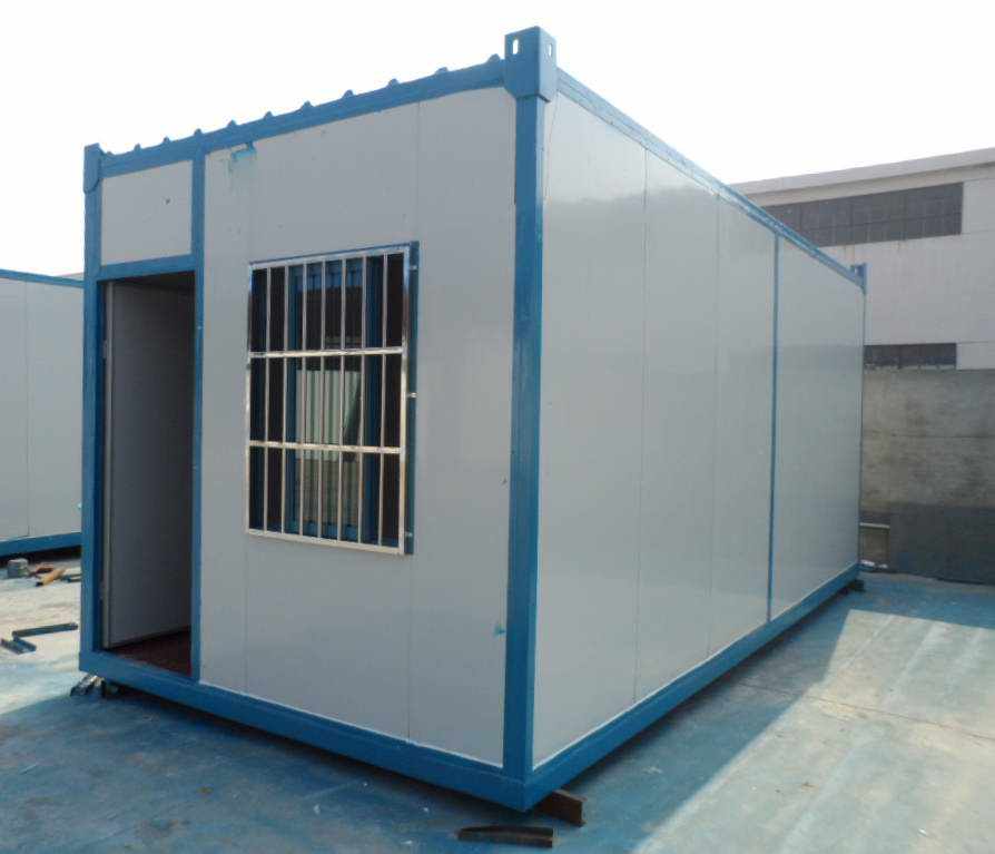 無錫市住人集裝箱出售 防火集裝箱出租 移動彩板集裝箱出售出租