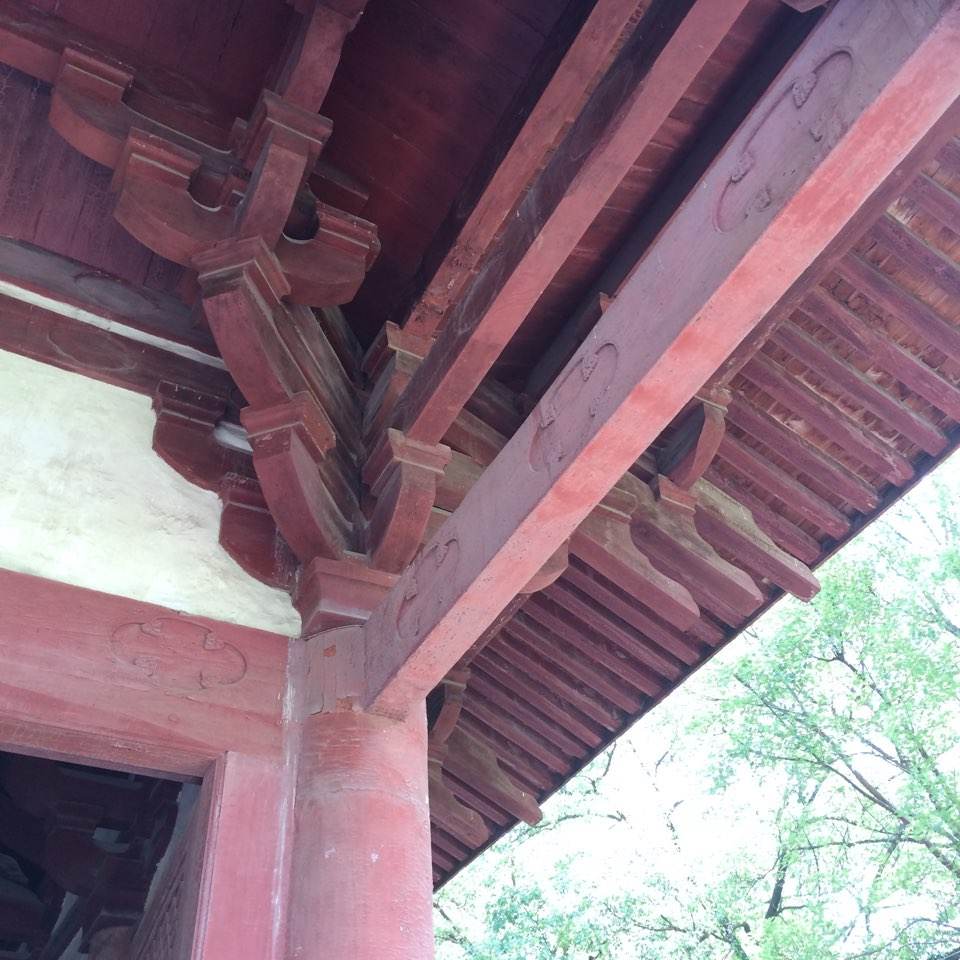 供應(yīng)斗拱 斗拱廠(chǎng)家 斗拱供應(yīng)商 斗拱價(jià)格 斗拱批發(fā)