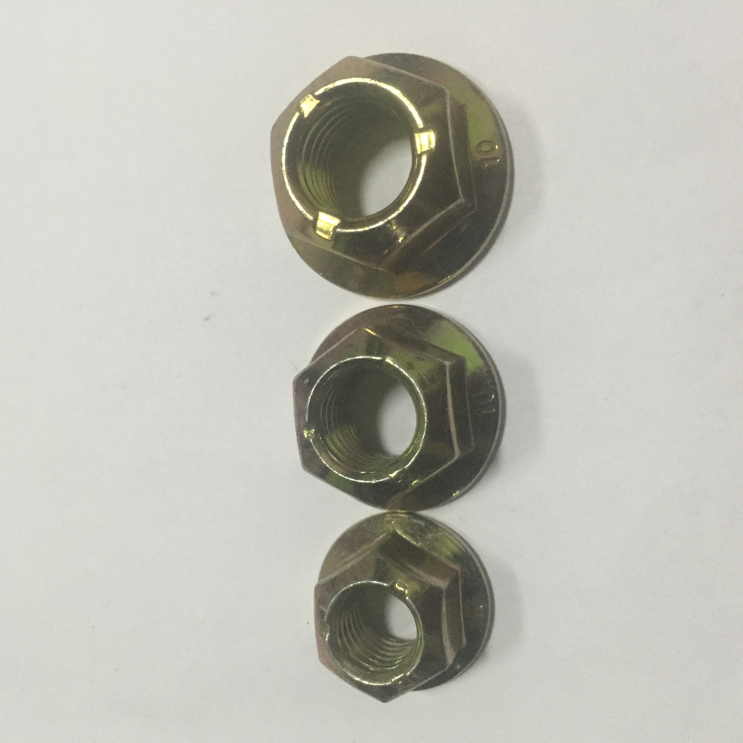 螺母廠家供應(yīng)全金屬鎖緊螺母 防松螺母 廠家供應(yīng)全金屬鎖緊螺母防松螺母 螺母廠家供應(yīng)全金屬鎖緊螺母