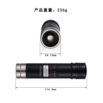 百得3.6V熱水器*電池鎳氫電池3.6V  2100mah電池