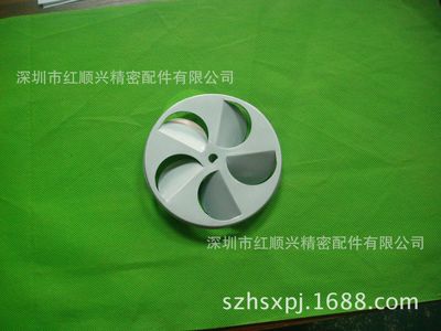 干燥箱風(fēng)葉 工業(yè)烤箱電機(jī)風(fēng)葉 五葉風(fēng)閥 廠家*