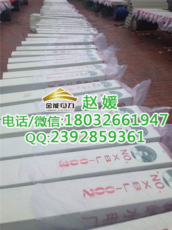 成都塑鋼標(biāo)志樁廠家水源界樁尺寸