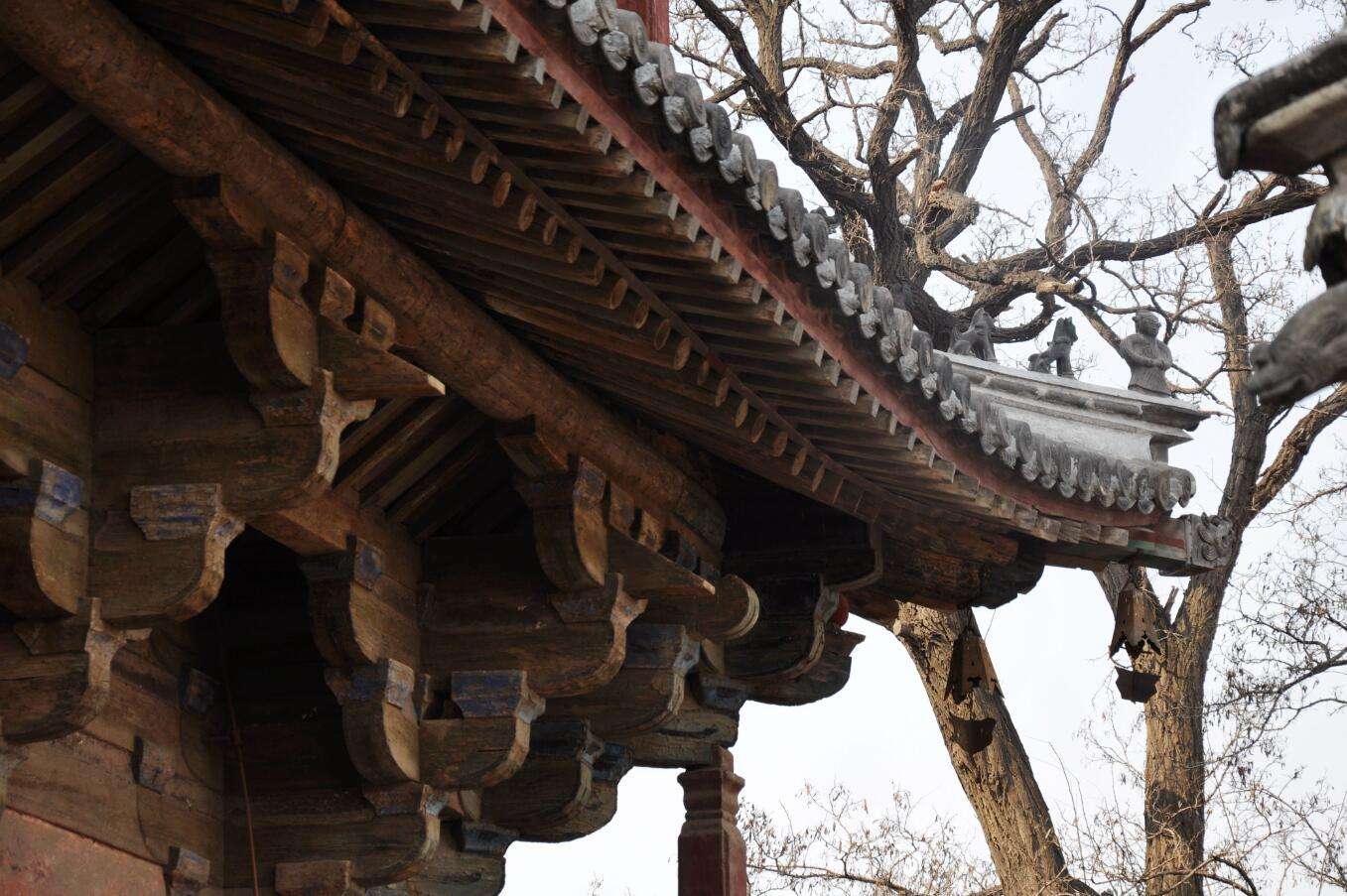 供應(yīng)斗拱 斗拱廠(chǎng)家 斗拱供應(yīng)商 斗拱價(jià)格 斗拱批發(fā)