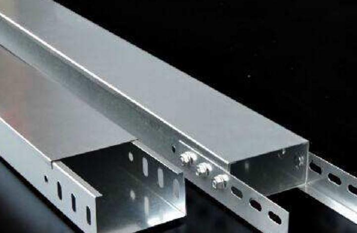 山東鋁合金橋架廠家直銷 山東鋁合金橋架生產(chǎn)廠家 聊城鋁合金橋架批發(fā)價格 山東鋁合金橋架采購平臺