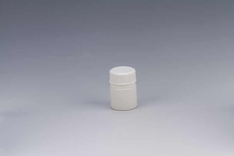 防潮瓶z001，防潮塑料瓶，鑫富達(dá)醫(yī)藥包裝