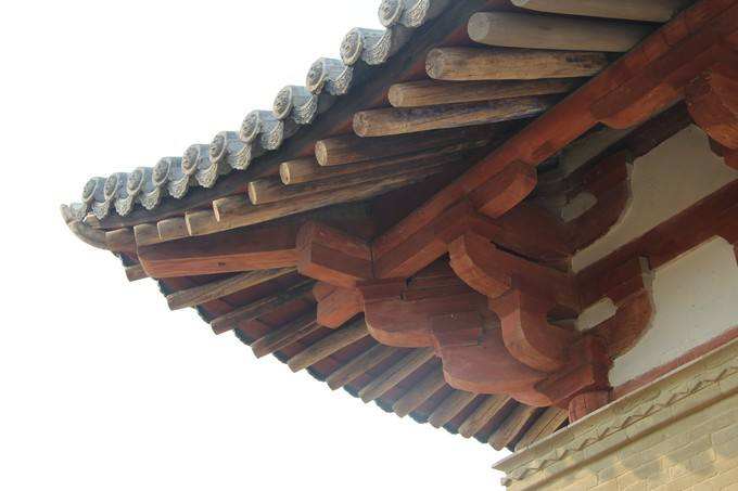 供應(yīng)斗拱 斗拱廠(chǎng)家 斗拱供應(yīng)商 斗拱價(jià)格 斗拱批發(fā)