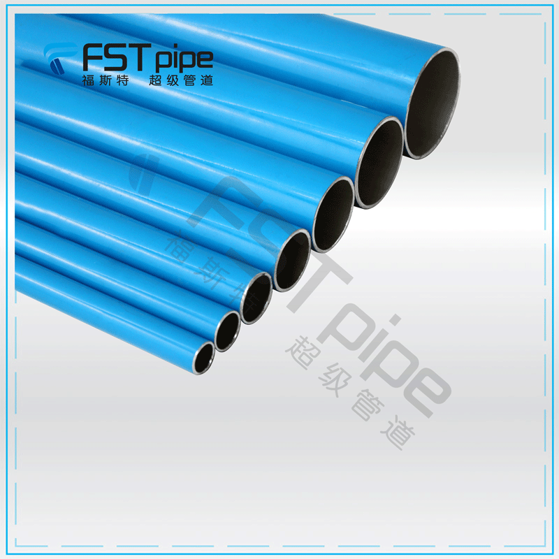 廠家直銷 廣東福斯特壓縮空氣超級快插管道 鋁合金壓縮空氣管道