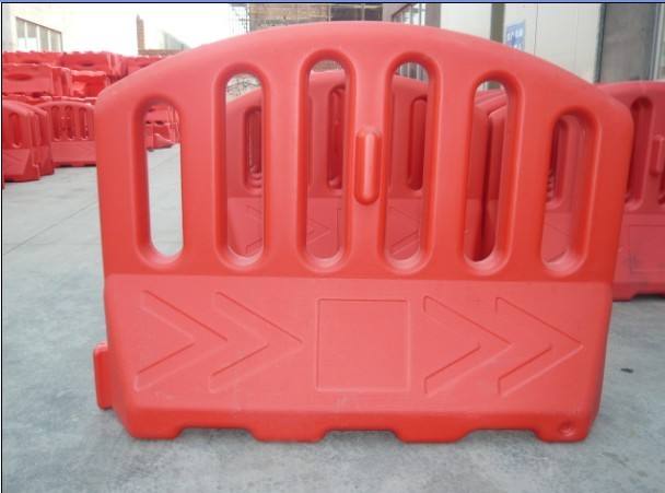 東莞市政水馬價(jià)格 深圳生產(chǎn)水馬廠家 珠海愛(ài)得樂(lè)水馬 佛山防撞水馬