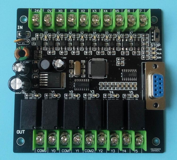 承接工控類電子產(chǎn)品PCBA代工代料焊接組裝加工 電路板個性化定制加工 上海電路板SMT貼片加工生產(chǎn)廠家報價