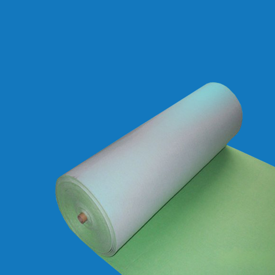 針刺棉 廣州白針棉。綠白針棉廠家