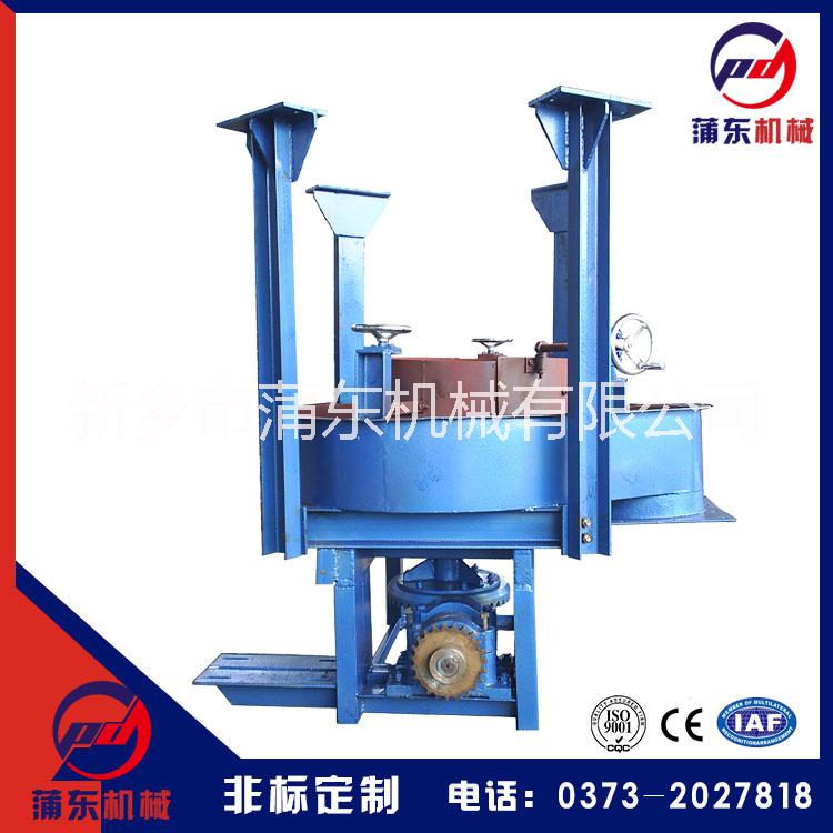 吊式圓盤給料機(jī)DK吊式圓盤給料機(jī)DK吊式圓盤喂料機(jī) 周口DK吊式圓盤喂料機(jī)