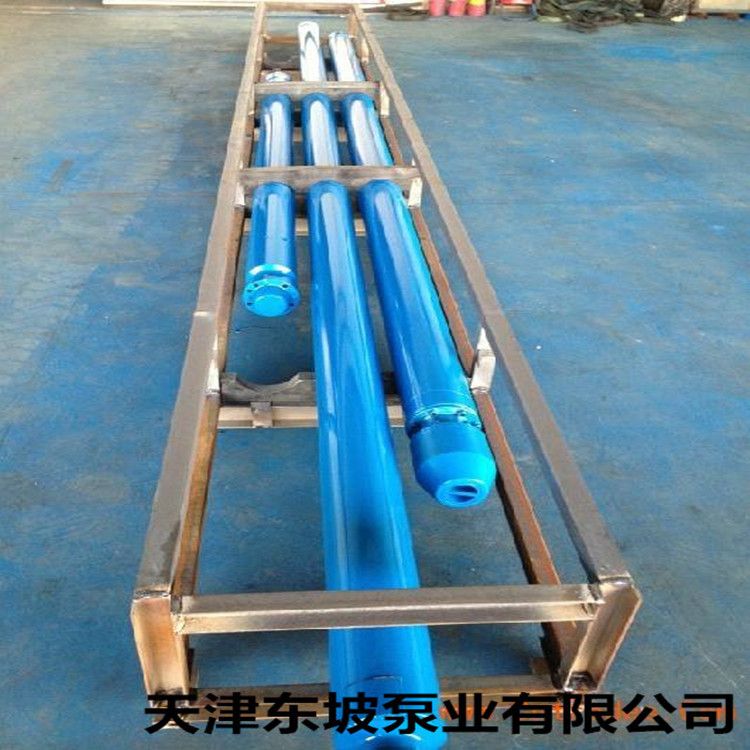 天津潛油電泵  潛油電泵報(bào)價(jià)  不銹鋼潛油電泵