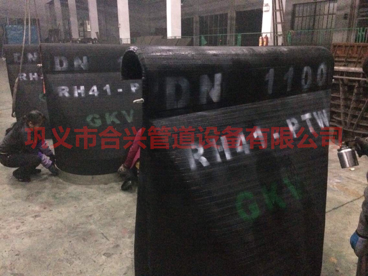紹興XH41A型鴨嘴閥止回閥排污閥 DN800鴨嘴閥多少錢 鴨嘴閥廠家
