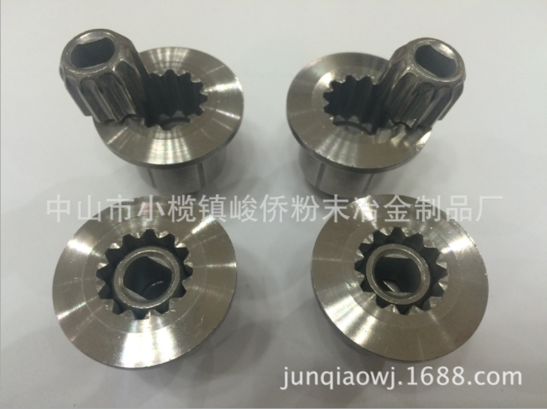 廣東攪拌機(jī)齒輪廠家 攪拌機(jī)齒輪價(jià)格 攪拌機(jī)齒輪哪家好 攪拌機(jī)齒輪