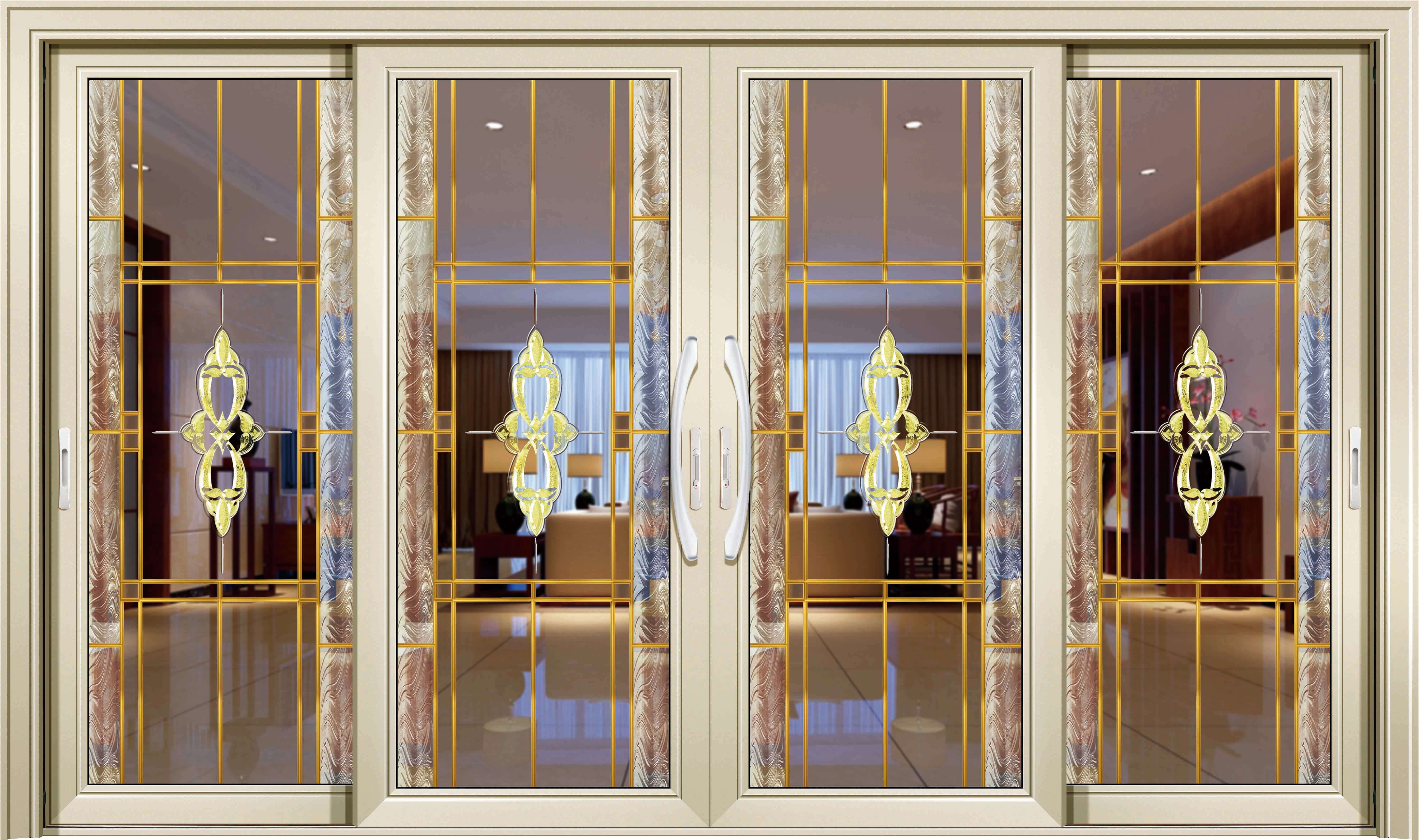 【陽臺門推拉門】陽臺門推拉門價格/優(yōu)質陽臺門推拉門批發(fā)