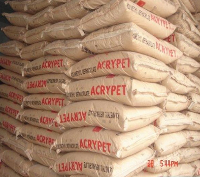 供應(yīng)PMMA日本住友化學MG5