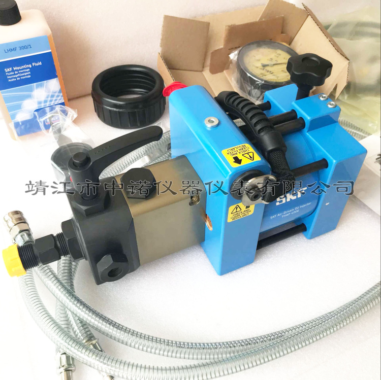 TKTL40 TKTL 40紅外線測(cè)溫儀技師必備多功能儀器