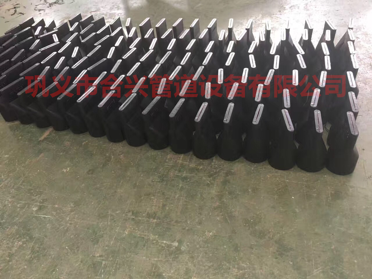 紹興XH41A型鴨嘴閥止回閥排污閥 DN800鴨嘴閥多少錢 鴨嘴閥廠家