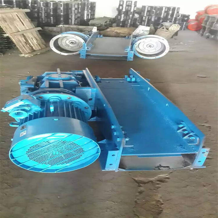 廠家直銷 刮板機(jī)機(jī)頭架  40T刮板機(jī)機(jī)頭架價格
