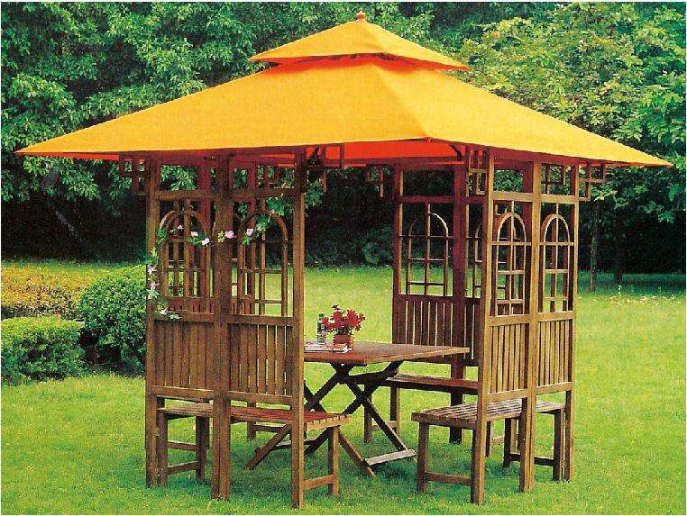 *實木桌椅 多款式風格*實木 陽臺餐椅定制 休閑桌椅批發(fā)