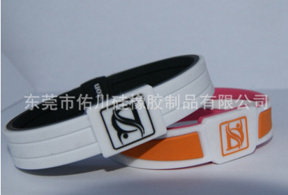 雙色手腕帶廠家直銷 雙色手腕帶專賣店 雙色手腕帶批發(fā) 雙色手腕帶廠家