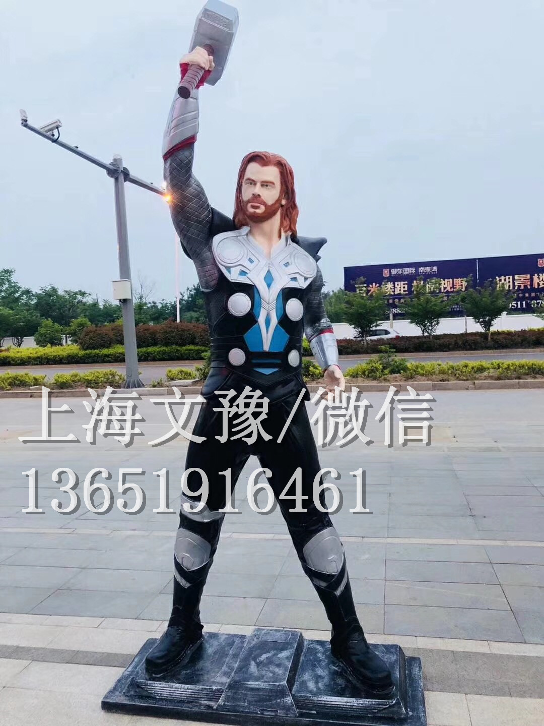 變形金剛模型出租復(fù)仇者聯(lián)盟模型 英雄聯(lián)盟卡通模型出租大型變形金剛