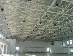 山東網(wǎng)架廠家直銷 山東網(wǎng)架生產(chǎn)廠家 濰坊網(wǎng)架批發(fā) 山東網(wǎng)架供應商