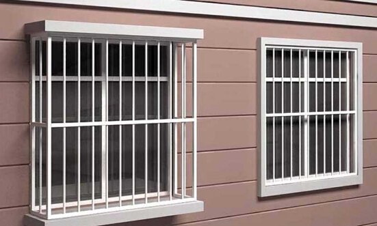 萬(wàn)江門(mén)窗安裝 萬(wàn)江門(mén)窗安裝哪家好 萬(wàn)江門(mén)窗安裝價(jià)格 萬(wàn)江門(mén)窗安裝電話 萬(wàn)江門(mén)窗安裝聯(lián)系電話 萬(wàn)江門(mén)窗安裝師傅