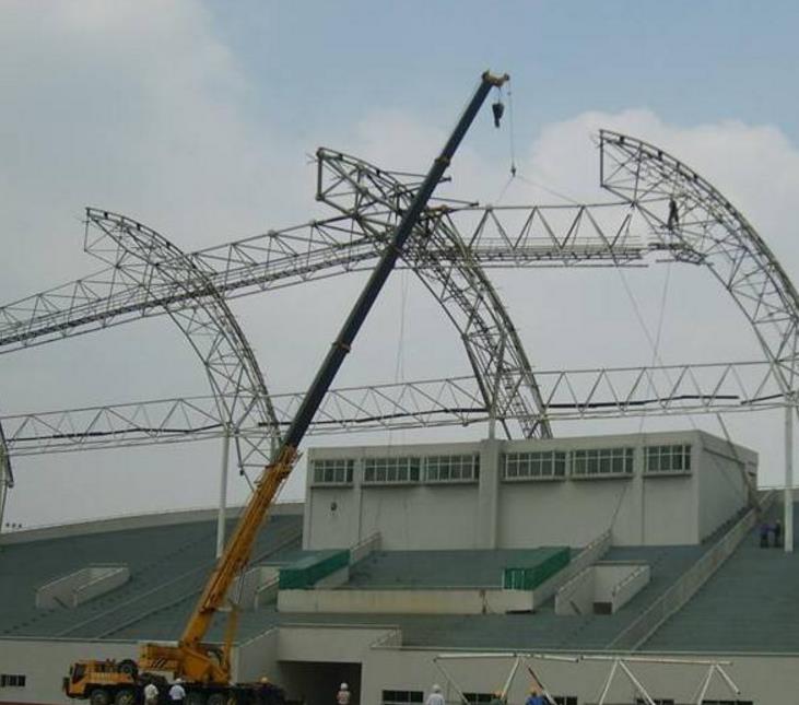 廣東專業(yè)拆廠房廠家直銷 廣東專業(yè)拆廠房廠家 廣州專業(yè)拆廠房報價 廣東專業(yè)拆廠房公司