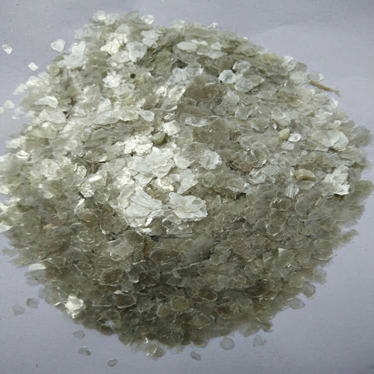 供應(yīng)云母粉 石家莊靈壽縣云母廠家直銷(xiāo)云母粉