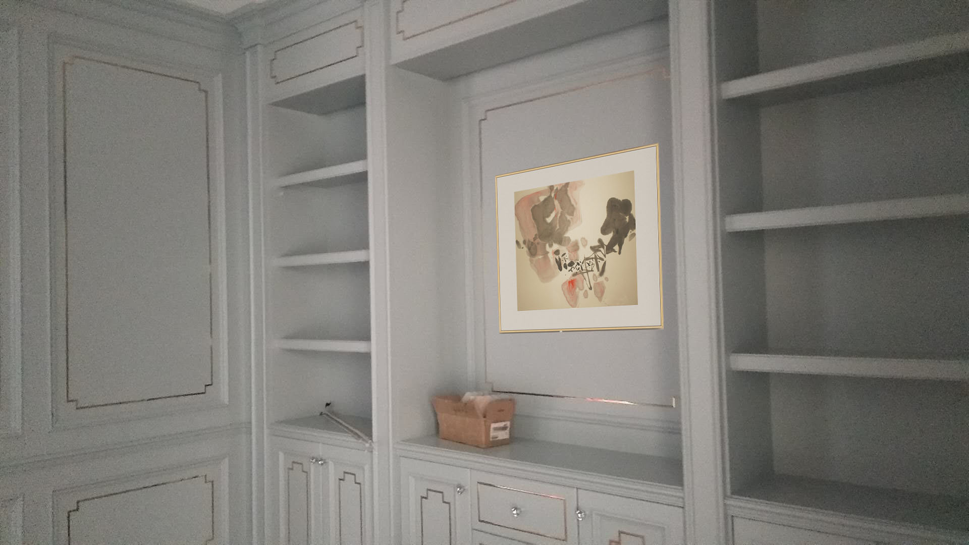 供應(yīng)上饒油畫/抽象油畫/裝飾油畫上饒