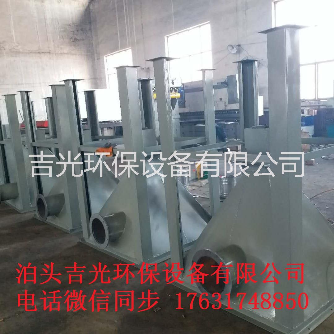 環(huán)保設(shè)備 除塵設(shè)備 廢氣處理設(shè)備
