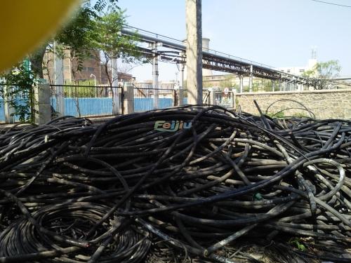 湛江二手電纜回收  電纜回收公司 電纜回收報價 廠家回收電纜