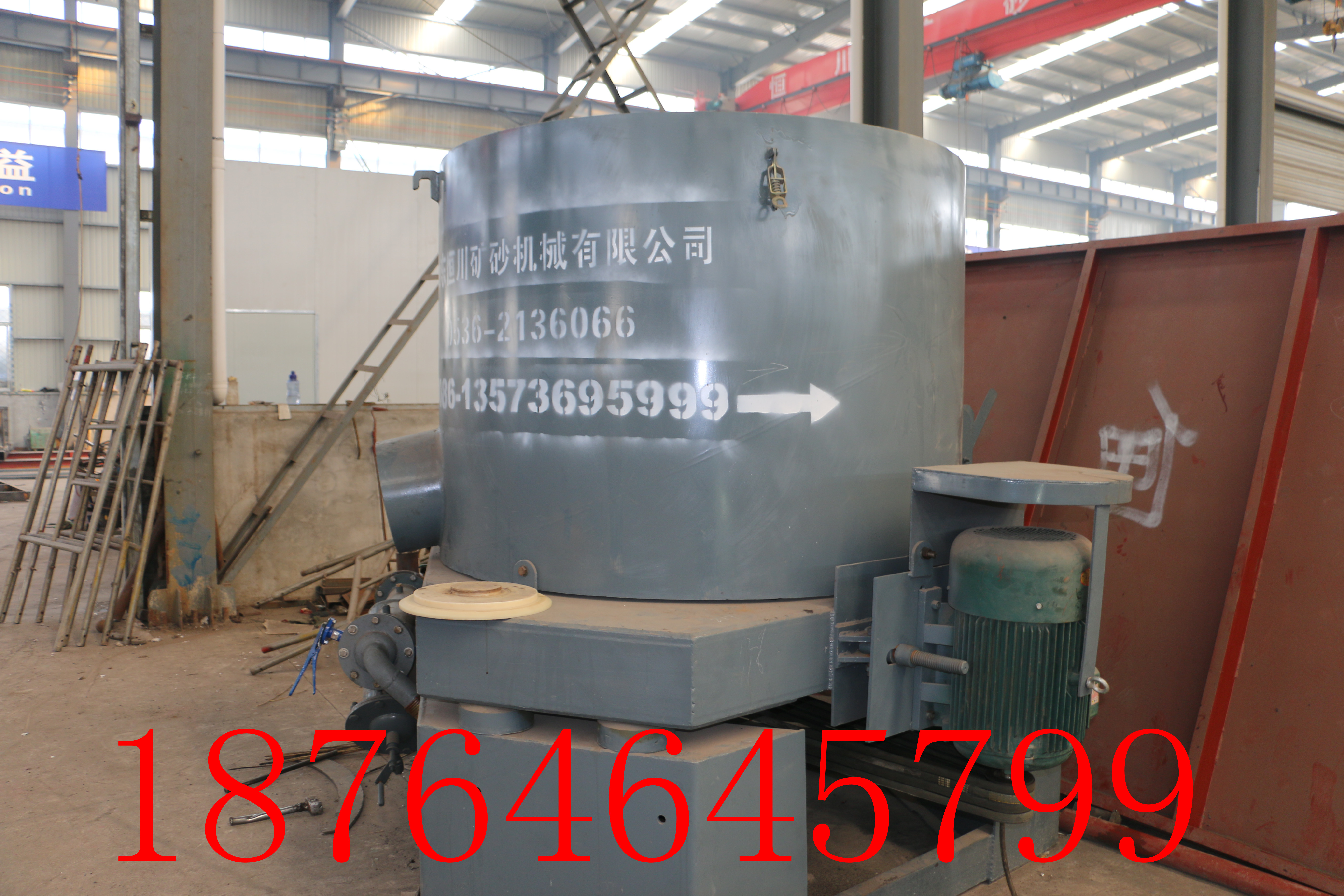 內(nèi)蒙沙金精選水套式離心機(jī)廠家現(xiàn)貨