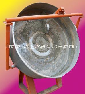 半濕物料蘑菇菌渣粉碎機、高濕物料酒渣粉碎機